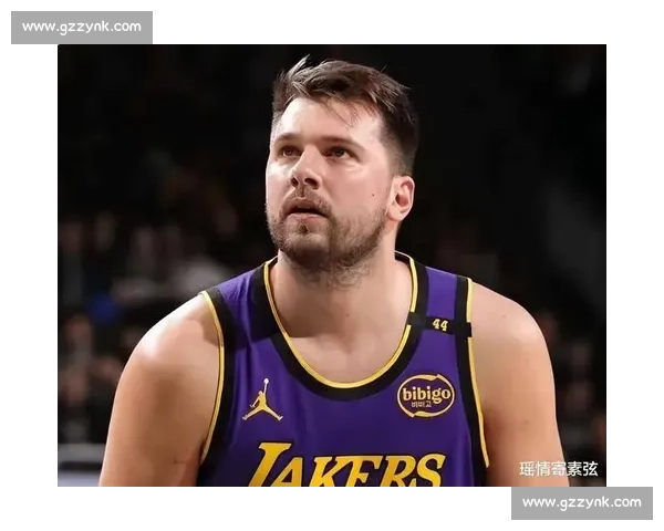 进攻乏力成最大短板球队陷入得分荒与战术困境赛季前景蒙阴影