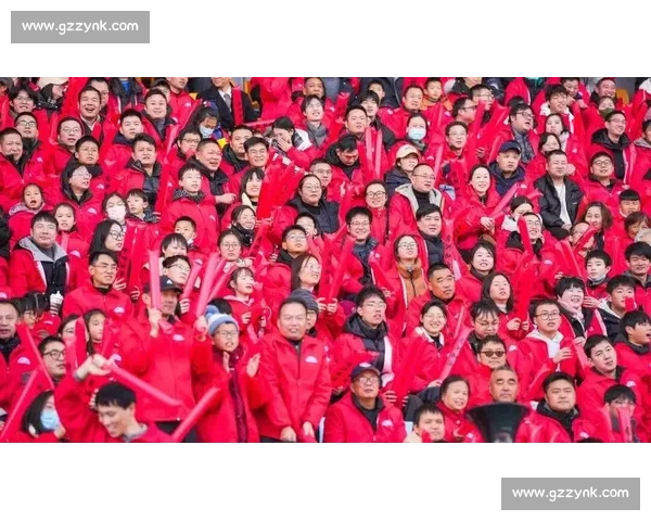 球迷集体声讨引爆舆论风暴折射赛场管理与公信力危机深层反思与改革呼声