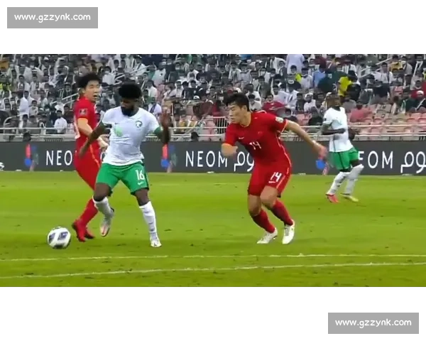 聚焦补射瞬间解析门前嗅觉与把握机会的制胜之道进攻效率提升全攻略